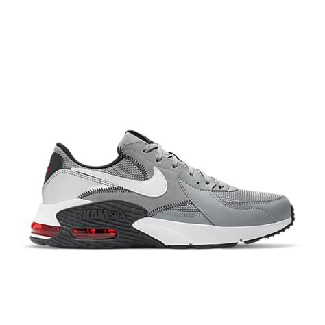 nike air max excee grijs|Nike Factory Stores.